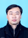 张磊
