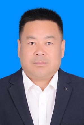 强海旺